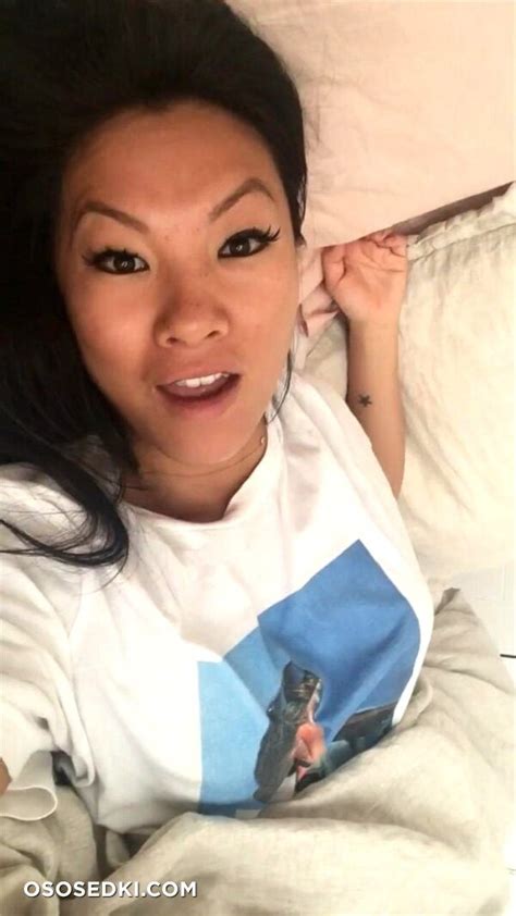 asa akira porn photos|Asa Akira Porn Pics & Nude Photos .